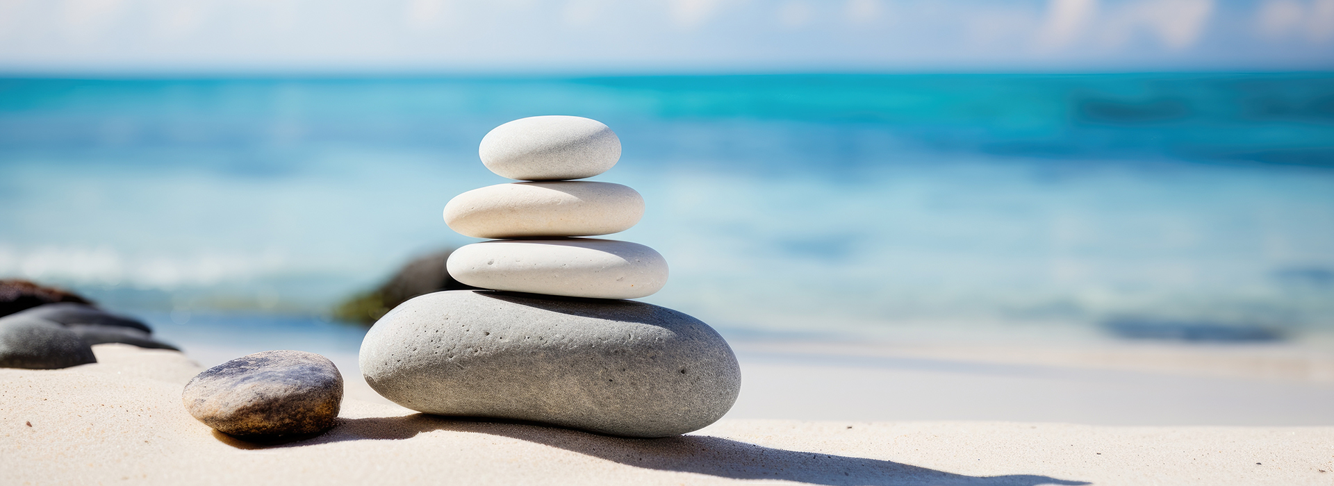 Embracing In-Between Intuitive Life Coaching at Embracing In-Between Woodbury MN