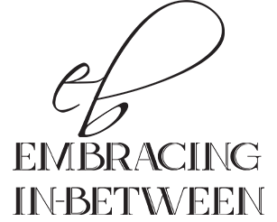 Embracing In-Between Woodbury Minnesota