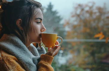 Embracing in-Between Life Coaching Woodbury Minnesota