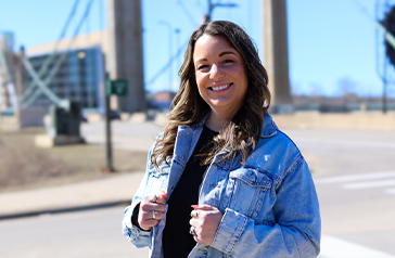 Embracing In-Between Intuitive Life Coaching Minnesota