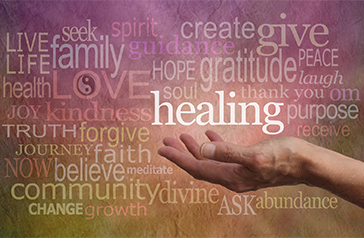 Embracing In-Between Life Coaching Support Woodbury Minnesota