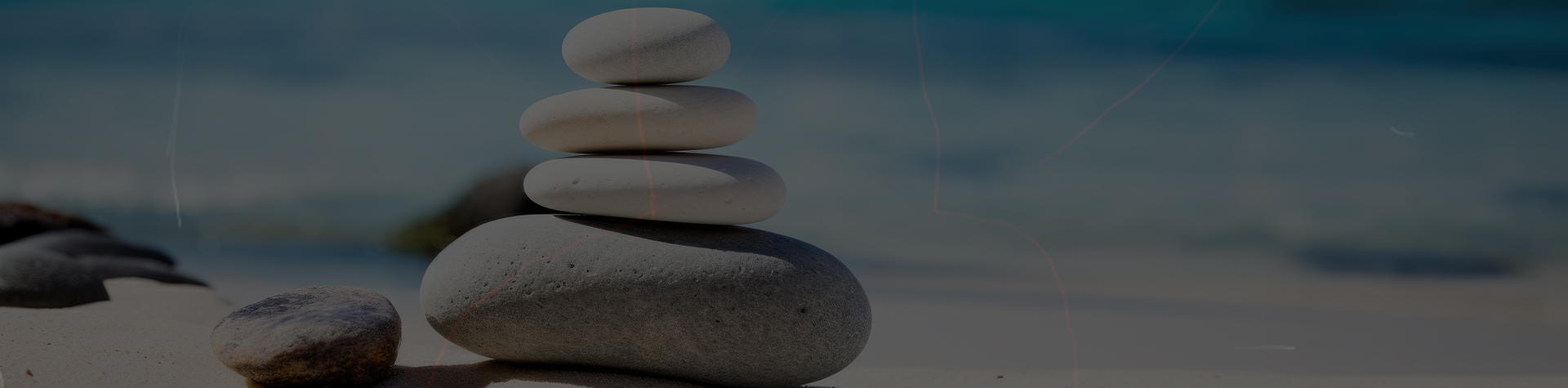 Intuitive Life Coaching at Embracing In-Between Woodbury MN