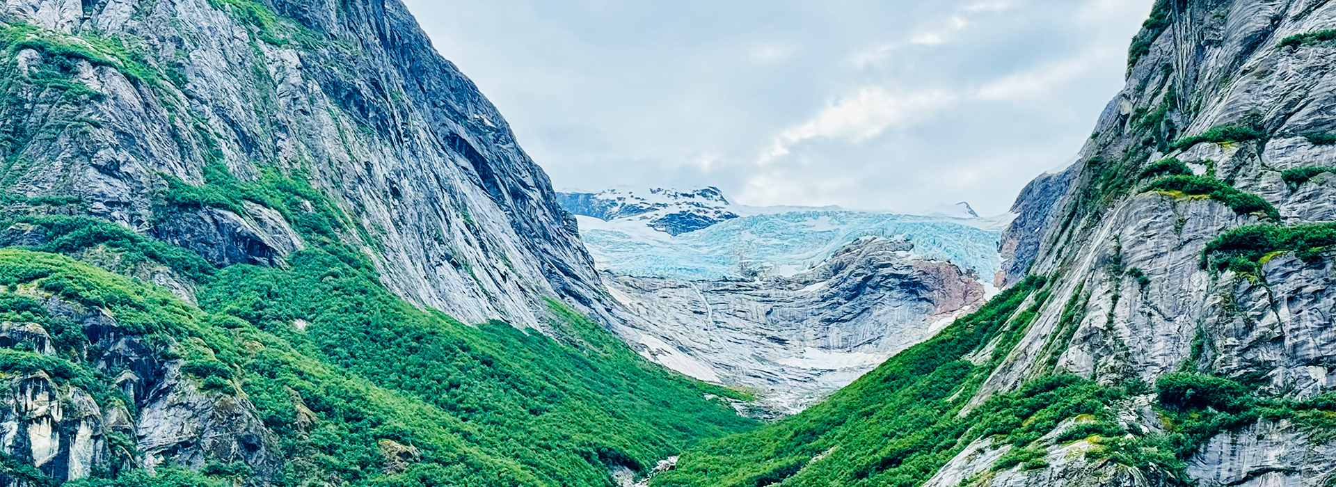 Embracing In-Between Intuitive Life Coaching Woodbury MN