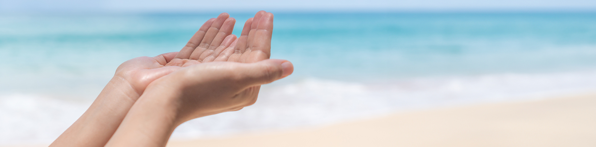 Intuitive Life Coaching at Embracing In-Between