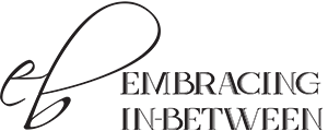 Embracing In-Between Life Coaching Woodbury Minnesota